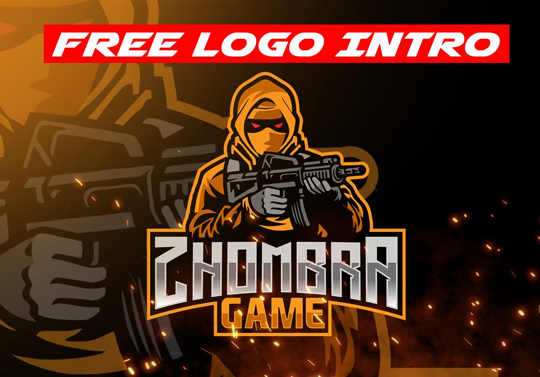 TrophyDesign's tweet photo. https://t.co/RYLrtjcxce
#esports #esportsbetting #eSportsArena #esportsmalaysia #esportstournament #esportslogo #esportsfi #EsportsIndonesia #esportsgaming #esportsma #esportsplus #esportsindia #Esportsnews #EsportsID #esportsgear #esportsus #ESportsFC #esportsaresta https://t.co/cvNHDDFolZ