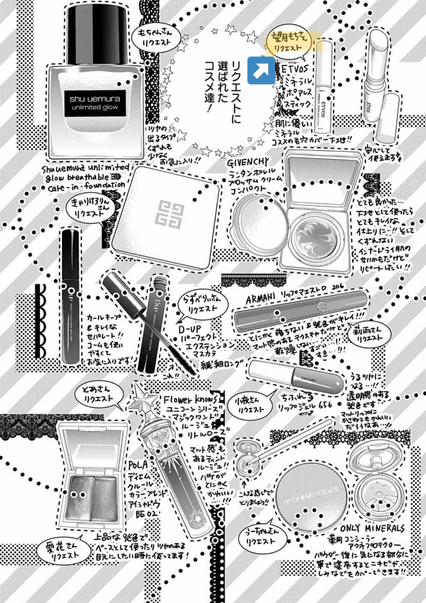 望月もち 仕事募集中 もちって名前でスプラトゥーン はじめたらりんごもちぃさんと勘違いされるから仕方なく望月もちにしたら 有名コスプレイヤー望月もち子さんと有名絵師望月もちさんも出てきた俺の気持ち分かるか