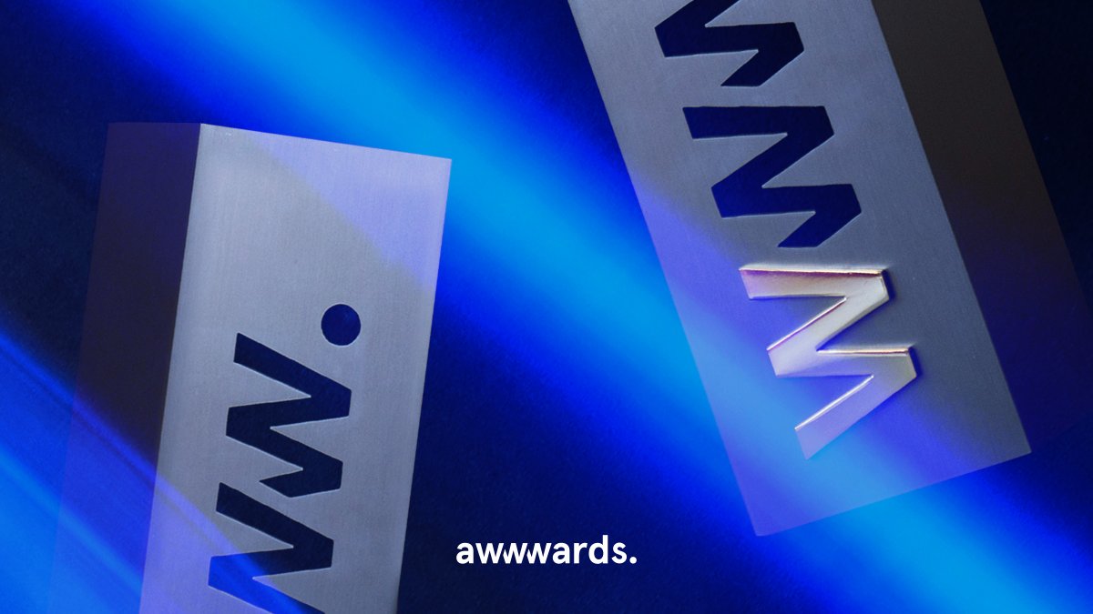 UNCOMMON tweet media