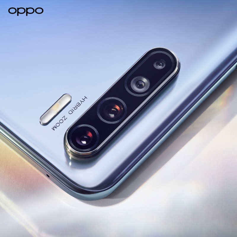 OPPOKenya's tweet photo. Save BIG!
January isikukalie when you can save a whooping Ksh 10,000 upon #OPPOReno3 purchase from 11th - 31st January and enjoy a 20x Zoom Quadcam, 44MP Ultra Night Selfie Camera to have a #ClearinEveryShot
Tap on the pic to Shop Now