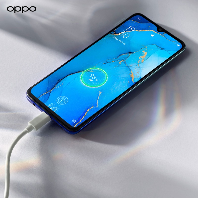 OPPOKenya's tweet photo. Save BIG!
January isikukalie when you can save a whooping Ksh 10,000 upon #OPPOReno3 purchase from 11th - 31st January and enjoy a 20x Zoom Quadcam, 44MP Ultra Night Selfie Camera to have a #ClearinEveryShot
Tap on the pic to Shop Now