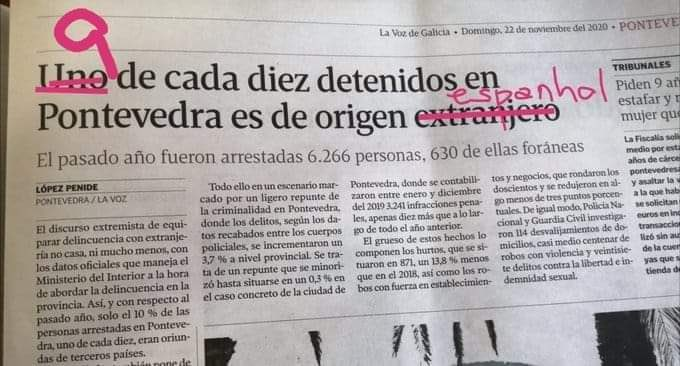 Javier Hidalgo Prado tweet media