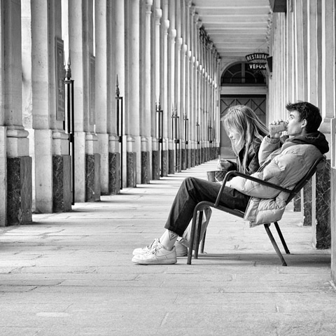 Andeol_Photo's tweet photo. Palais royal 📸 4/4
#paris #palaisroyal #jardin #2021 #bonneannee2021 #tourisme #andeolphoto #andeol #noiretblanc #blackandwhite
@objectiftoulouse @tourismehg  @igerstoulouse @visiteztoulouse @toulouz_1 @toulousefr @natgeo @streets_storytelling @paris_maville @fubiz https://t.co/ijNv662F4f