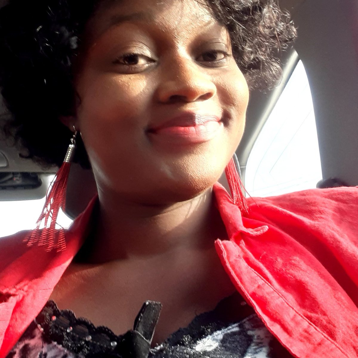 Becca79955923's tweet photo. #NewProfilePic2021 https://t.co/v0i6e9jglV
