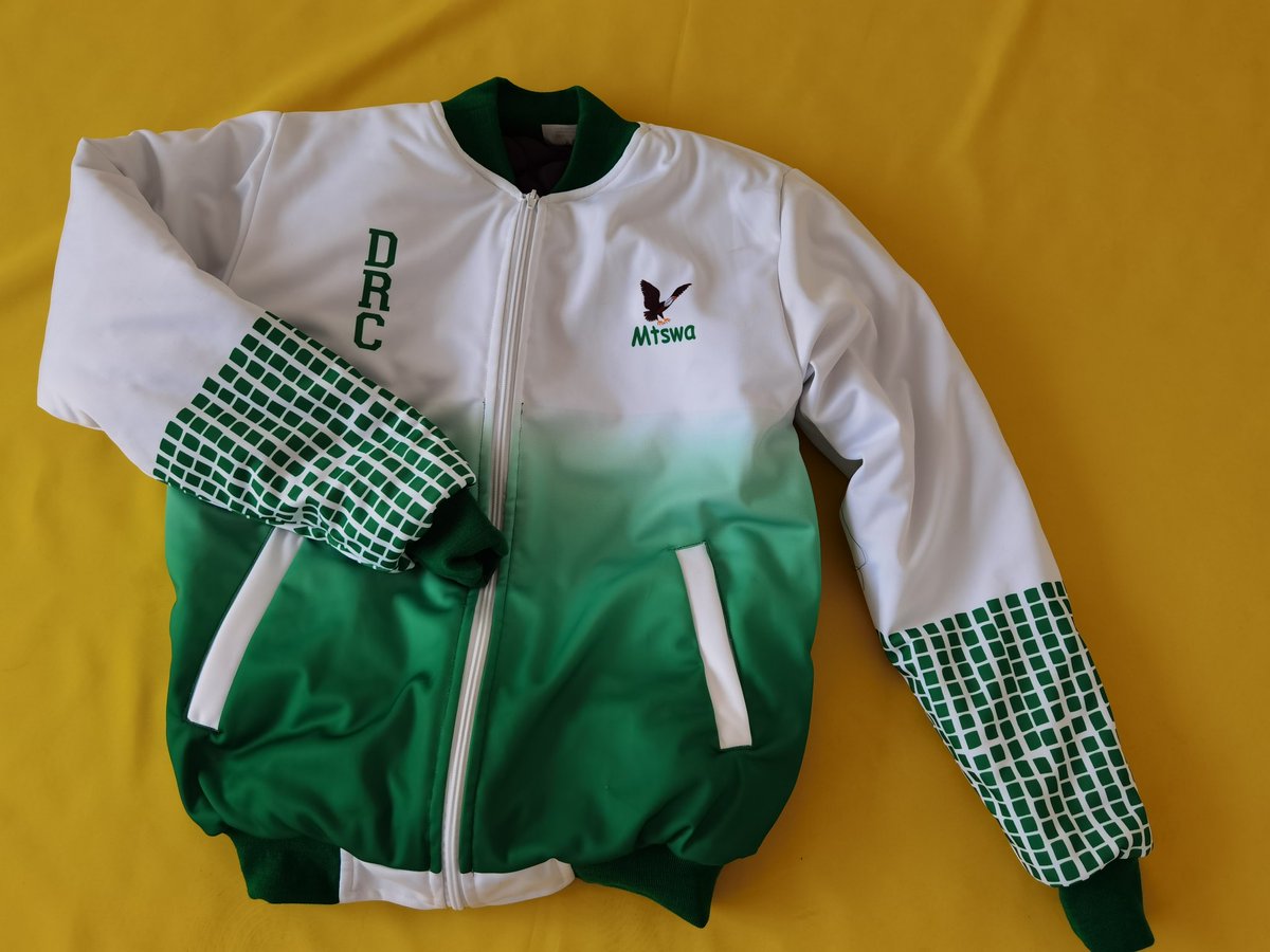 Wandico_SA's tweet photo. Our responsibility is to make our clients smile, to make them a Jacket they can wear with pride
#Matrickjackets
#Matric2021
#Matrickjacket https://t.co/IGW1utLxnI