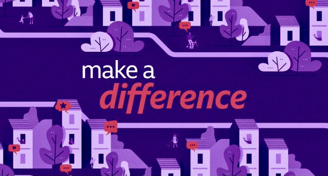 I’m on the lookout for people across #Kent who are continuing to do their bit despite the lockdown. 

So, individuals or groups, charities or businesses that are providing a service for the local community. 

Who can you recommend?

Please let me know and retweet this if you can.