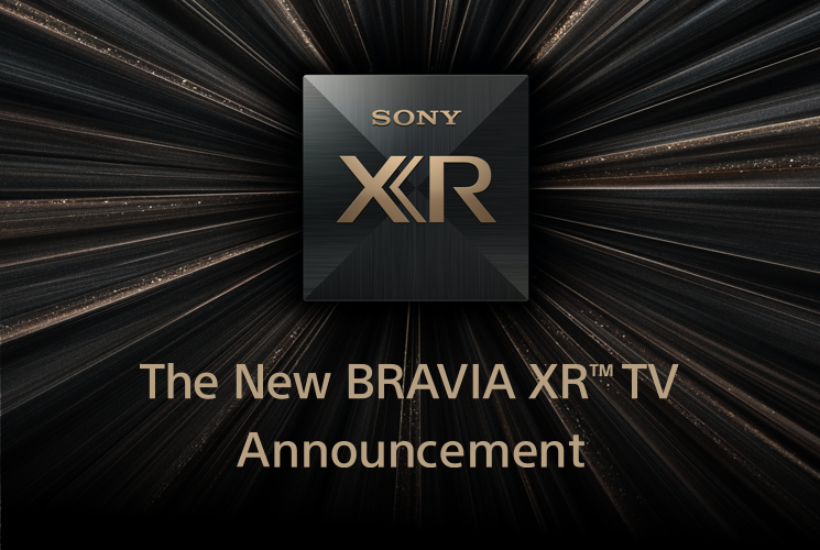 SonyIndonesia's tweet photo. Don’t miss the excitement. Meet the new BRAVIA XR™ TVs.
Visit following link: https://t.co/mIexpfUjrV
#StayWithSony #SonyExperience #SonyIndonesia #TVBRAVIA https://t.co/WqhPxJTWZZ