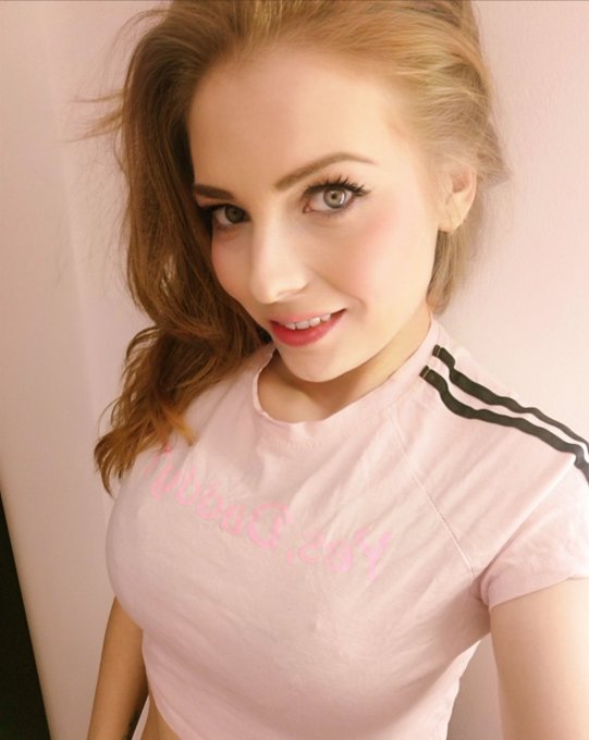 Good morning. What are you in mood for today? Tell me about all your Hot wishes here https://t.co/2kgXhskcPT @ManyVids<a href="/tag/lockdown"class="tags"><span>#lockdown</span></a>