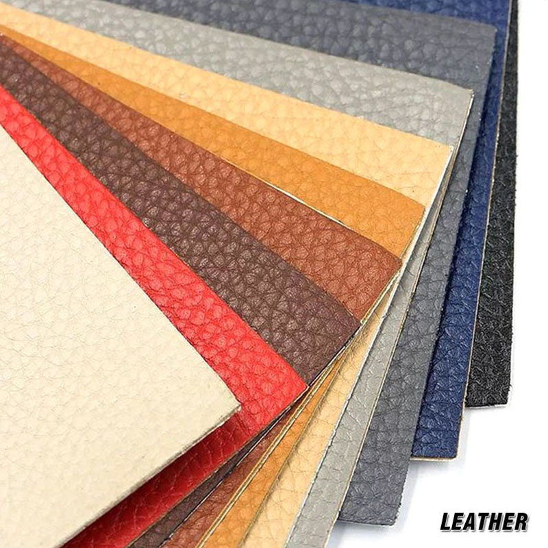 листы с тканевыми этикетками 5031388. самоклеящаяся пленка d&b 0,45x8 метров, черная под кожу 8*7015. искусственная кожа для шитья. самоклеющаяся пленка черная (45см*7м). 7015 пленка самоклеящаяся d&b 0,90*8м черная под кожу.