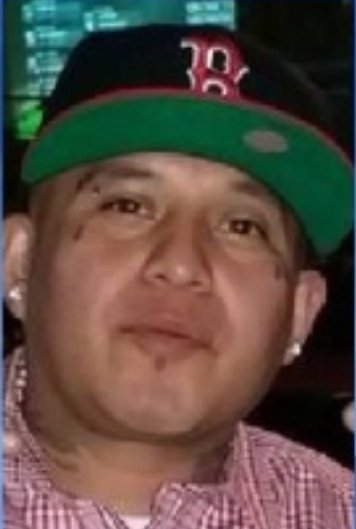 4)Police have no clues and days later identify the two victimsRafael Aguilar 31 (L)Carmelo Marmolejo Cali to 33 (R)Both from the Myrtle Beach Area per the Medical Examiner