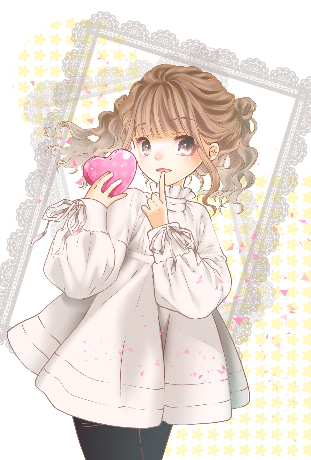 此林ミサ 冬服欲しくてネットさサーフィンしてたらめちゃめちゃかわいい服があったけど年齢的に無理だったのでイラストで消化しました T Co Qyp16wjeoi Twitter 此林ミサ 冬服欲しくてネットさサーフィンしてたらめちゃめちゃかわいい服があったけど年齢的に無理だったのでイラストで消化しました T Co Qyp16wjeoi Twitter
