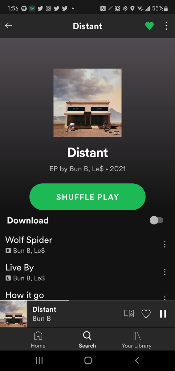 _GLarge's tweet image. "socially distant, I been that a minute"