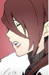 Hmmm... 

Well if that's what it takes for us to both have what we want i will allow it.