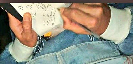 CAN YAMAN 💫💫

#CanYaman 
#TheBestIsYetToCome 🌪