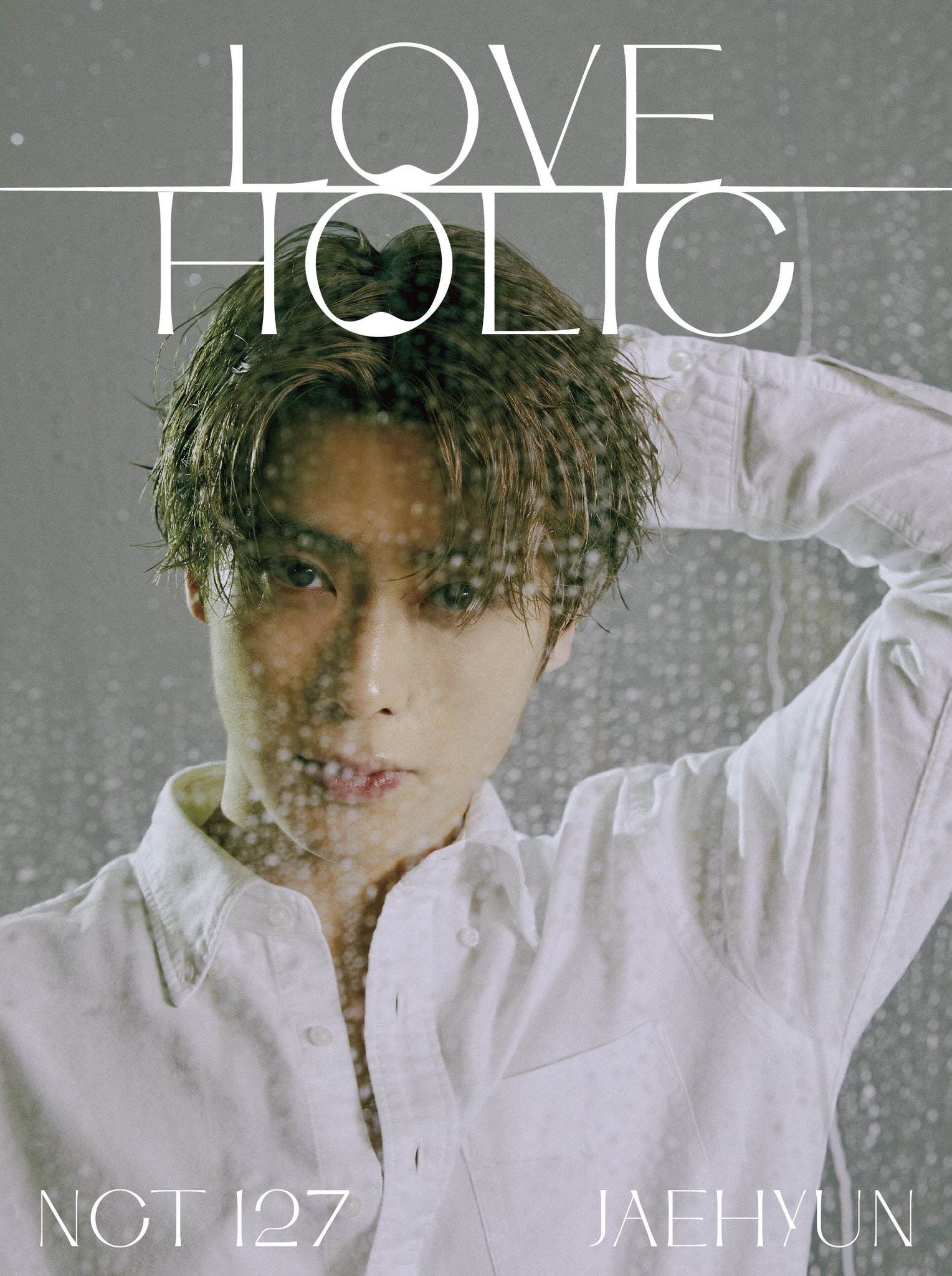 Nct 127 Members Profile Updated