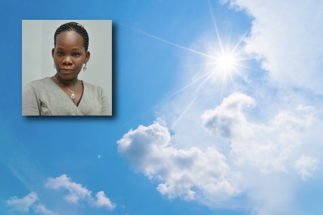 African Academy of Sciences tweet media