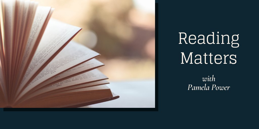 goseedo_travel's tweet image. REPOST | Alexandra Fuller has written six books of non-fiction, of which four are memoirs, and one novel. Pamela had a chat with her, read the full interview here, goseedo.co.za/alexandra-full… @pamelapower #ReadSA #AlexandraFuller #WaybackWednesday #signedbooksmakethebestgifts