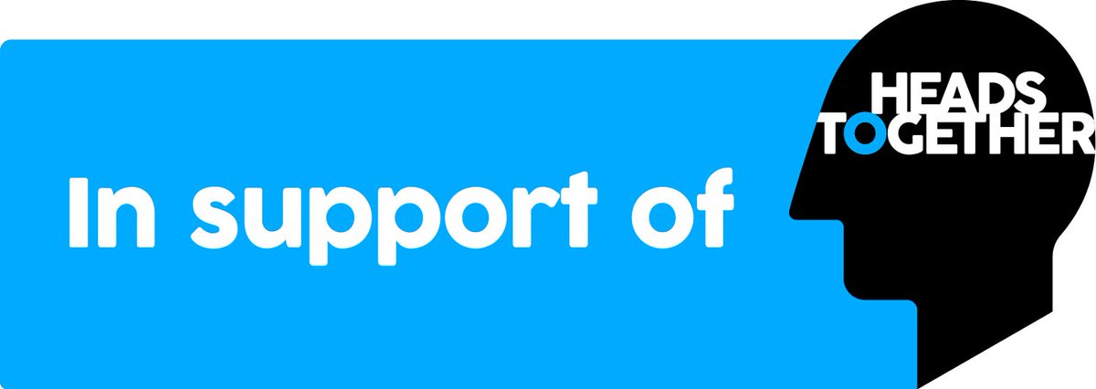 FSBCustomerCare's tweet photo. #MentalHealthMatters - Given the recent Gov announcements, it's certainly okay not to be okay. Remember members have access to #FSBCare - free access to a personal nurse advisor with @redarcnurses 

#FSBCare #MentalHealth #SupportingSmallBusiness #FSB https://t.co/OFk8yKbBj0