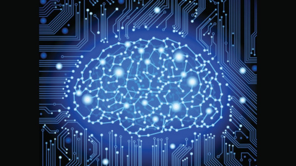 pierrecappelli's tweet photo. #IntelligenceArtificielle : le test de #Turing est-il obsolète ?

Selon Rohit Prasad, ce test l'est car il ne mesure que la capacité d’une machine à imiter la #sémantique humaine.

#iA #tech #recherche #numerique @01net https://t.co/Oki6bHW1Un https://t.co/2EPYICJXdw