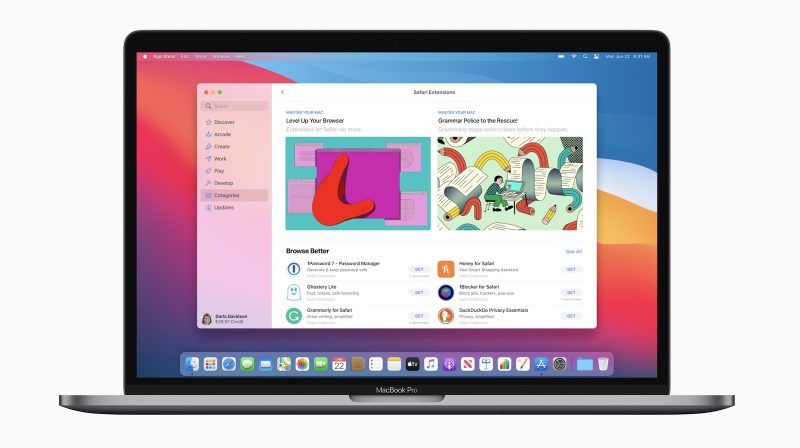 Imageframer pro 4.0 free