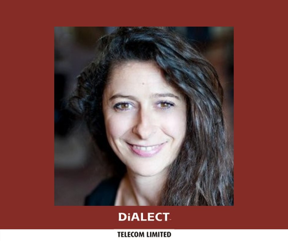 liztoogood's tweet photo. My January shout out goes to Debbie Tear, Director of Dialect Telecom Ltd. Debbie has a truly collaborative approach to her customers, @DialectTelecom represents excellent value and takes pride in working with all businesses, big and small. #shoutout https://t.co/kx5UOa3VlF