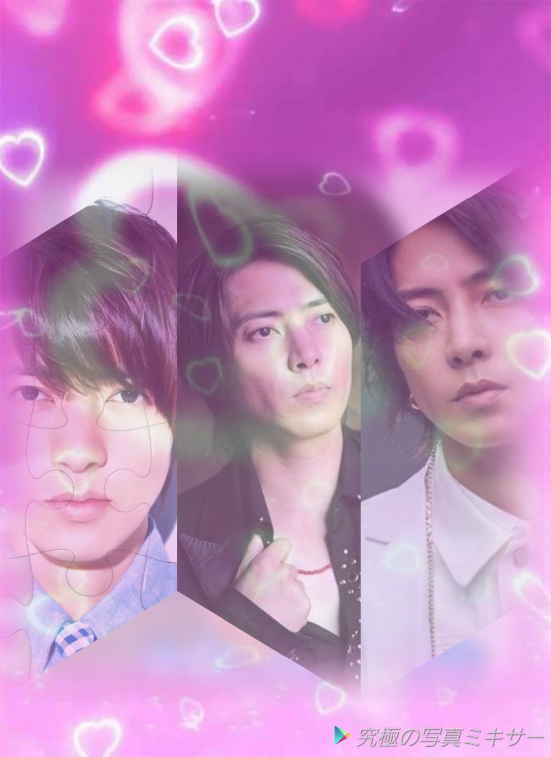 تويتر ココア على تويتر 山下智久 永久保存版 今までの山pが載ってます 感慨深いです これからの彼を応援し続けて 行くだけ T Co K0m3bbaoxv