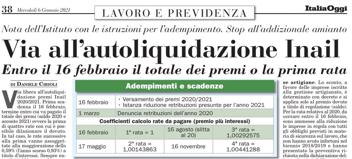 Daniele Cirioli Dcirioli Twitter