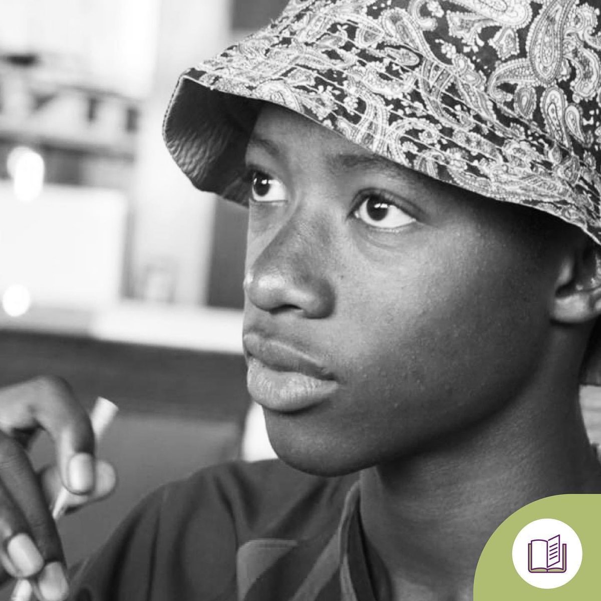 Summits with a purpose tweet media