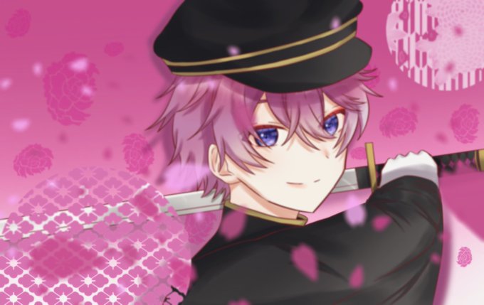 A List Of Tweets Where 風花 Was Sent As 千本桜 1 Whotwi Graphical Twitter Analysis