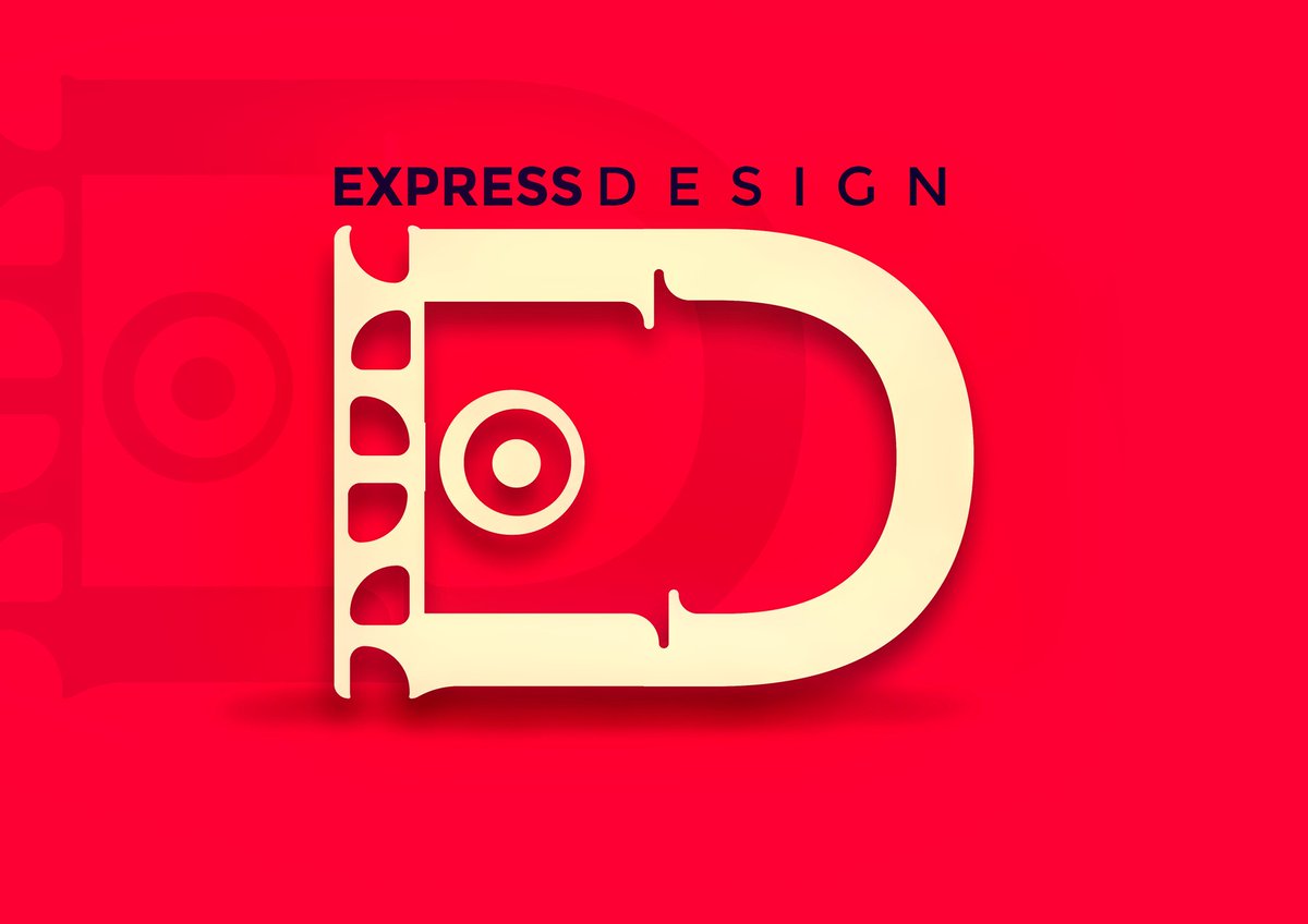 arts_lux's tweet image. #Luxartsluxgrafiarts2021 
#Expressdesign