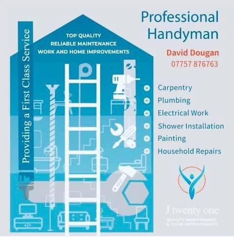 J21Property's tweet photo. #Wednesdayvibe Back working with my customers this week, a busy start to January.
https://t.co/X3im2xyNqg
Call Dave Dougan for enquiries & quotes on:
07757 876763 #SuttonColdfield
#25YearsExperience
#DBSChecked
#FirstClassService
#Honest
#Reliable #WednesdayMotivation https://t.co/Ccm84EgDFF
