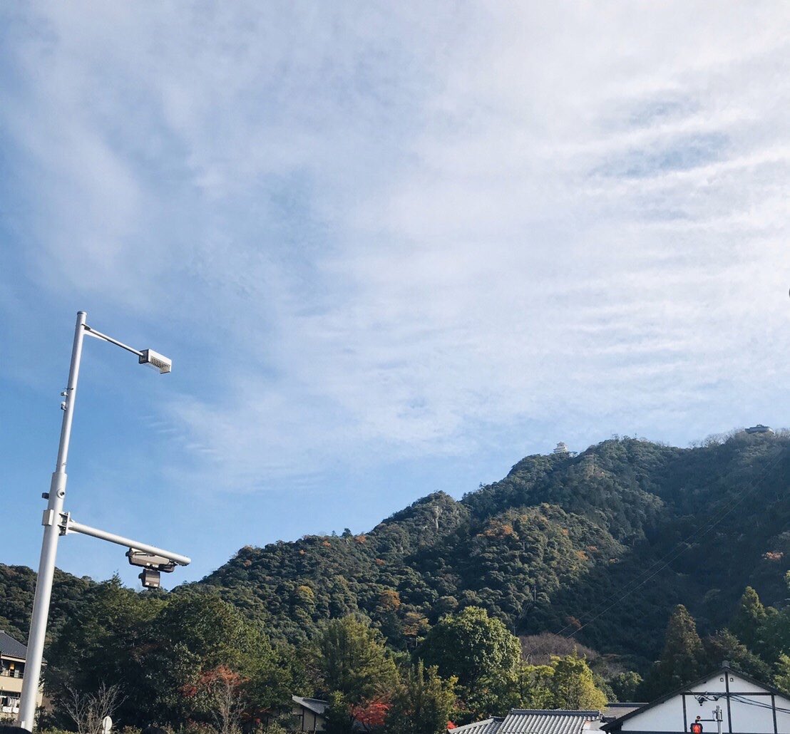 名古屋山歩きサークル さんぽ Nagoyasampo Twitter