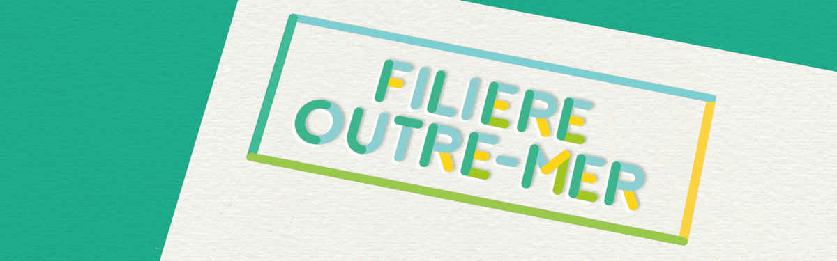 Le #ConcoursFFE2021 dispose également d'une filière dédiée à l'Outre-mer ! Votre projet à #impactsocial est implanté dans les territoires d'Outre-mer ? Postulez pour faire partie des 2 #LauréatsFFE #ultramarins à intégrer la promo 2021 bit.ly/2We5WJr