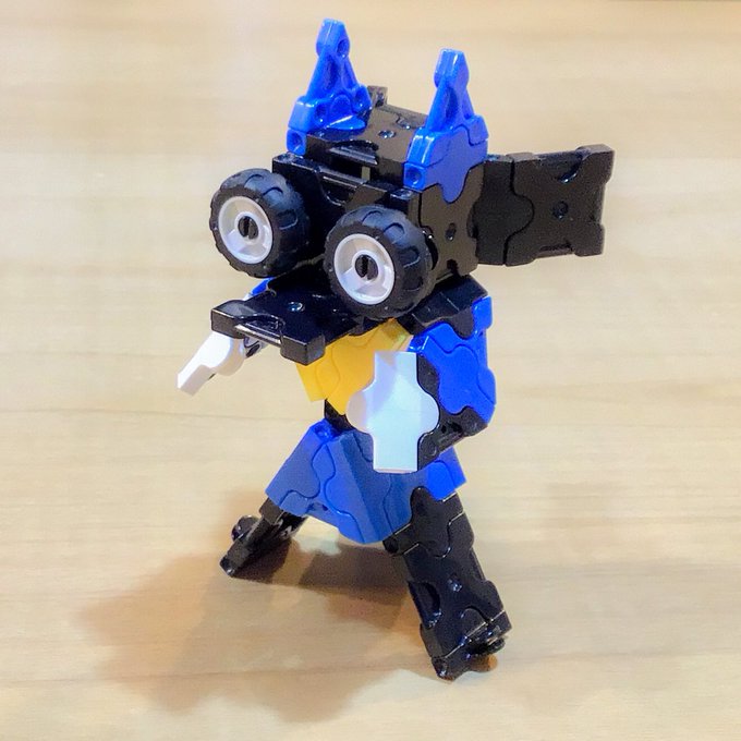 浅川直樹 Naoki Asakawa Laqマスター さん がハッシュタグ Pokemon をつけたツイート一覧 1 Whotwi グラフィカルtwitter分析 浅川直樹 Naoki Asakawa Laqマスター さん がハッシュタグ Pokemon をつけたツイート一覧 1 Whotwi グラフィカルtwitter分析