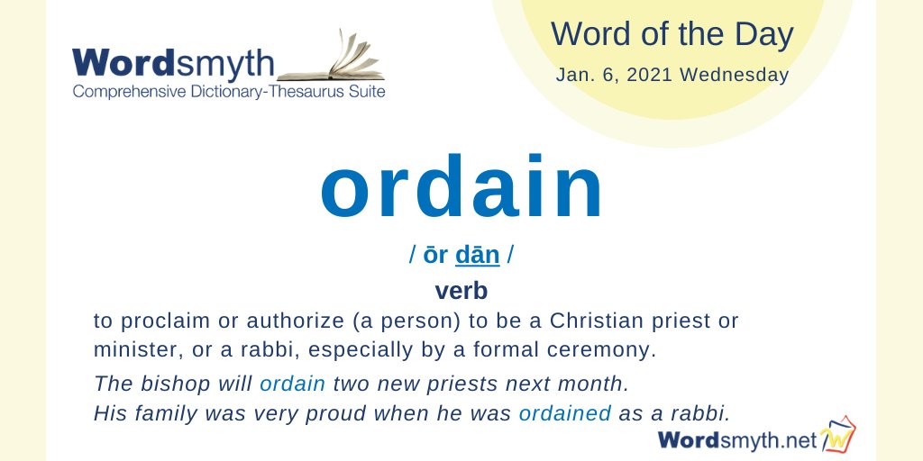 #WordOfTheDay #vocabulary #english #learnenglish #englishteacher #englishlanguage  #TOEFL #SATPractice #onlineteaching