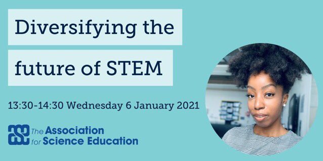 SamEvansOUP's tweet photo. Join @OxfordEdScience at @theASE Conf for some great sessions!
⭐️ @vievewright on diversity in STEM 1.30 TODAY
⭐️ @Grevster73 on self-regulation 1.30 Thurs
⭐️ @ITeachBoys92 on supporting low attainers 11.30 Fri
⭐️ @AJTF71 on literacy in science 11.30 Sat 
#ASEConf2021 #SciEd https://t.co/M5V8cCTX2l