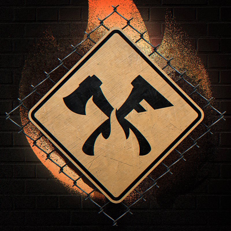 The grind is back from a well-deserved break 🔥 Now our focus is towards the new <a href="/ESEA/">ESEA League</a> and <a href="/Dust2dk/">Dust2 🇩🇰</a> seasons! 

Let's go @FURYGlobaI 🚀 #HearOurFURY 

👉We're btw still looking for a coach👀reach out to me if you're interested.