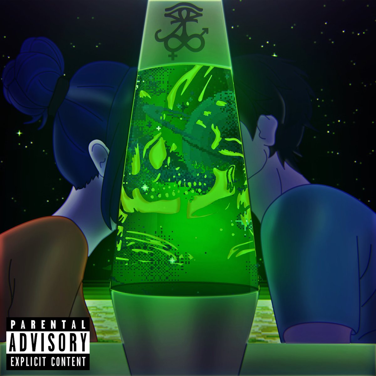 DmndzPaint's tweet photo. Who’s ready👀 https://t.co/eACVUYA3ia