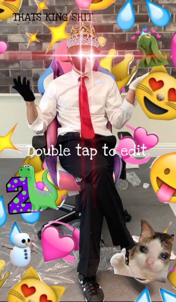 Featured image of post The Best 10 Ranboo Birthday Twitter