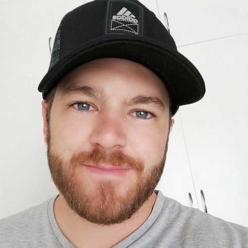 RealMJDev's tweet image. 