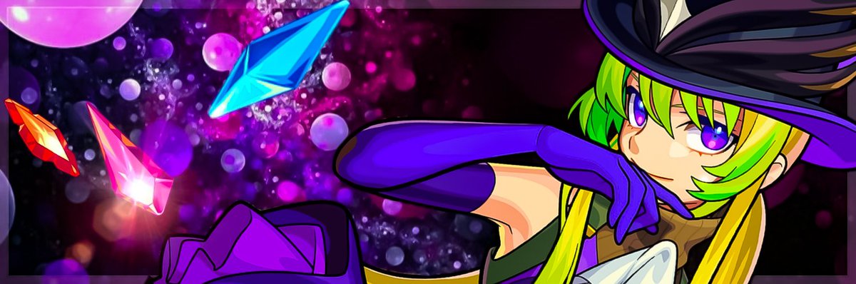 ひづき 007 Mnst のんびり画像up ᵕᴗᵕ アルセーヌ ファントムモード ｱｲｺﾝ ﾍｯﾀﾞｰ 壁紙です こっちのアルセーヌも カッコよくて可愛いなぁ 私もスマホの壁紙を久々に閻魔から変更 4枚目の画像 リアフレも使ってくれた Mu過去