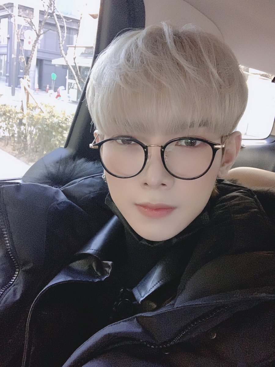 ATEEZ(에이티즈) tweet media