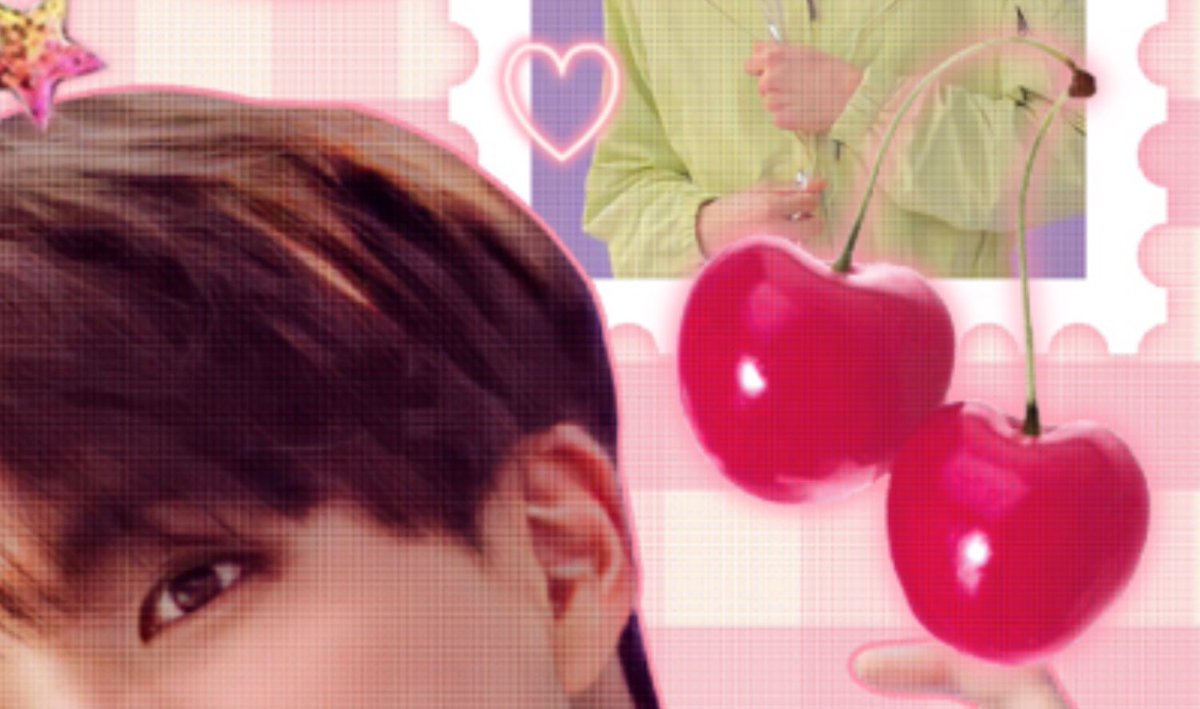🌷✨𝑐𝑢𝑡𝑒𝑒𝑒𓈒🎀𓏸