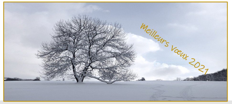 Mur-de-Barrez tweet media