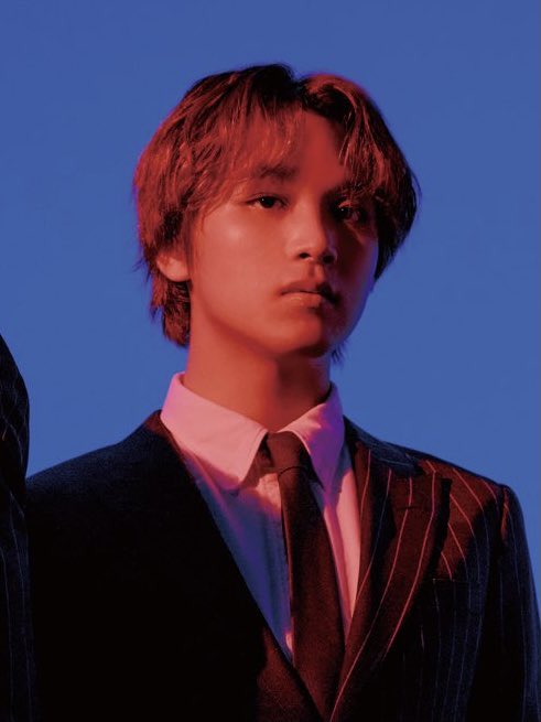 𝐦𝐚𝐫𝐥𝐚✰ tweet media