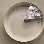 琵琶湖が滋賀県の1/6の大きさしかないなんて信じられない!そう思ってる人もこれを見れば納得するはず!