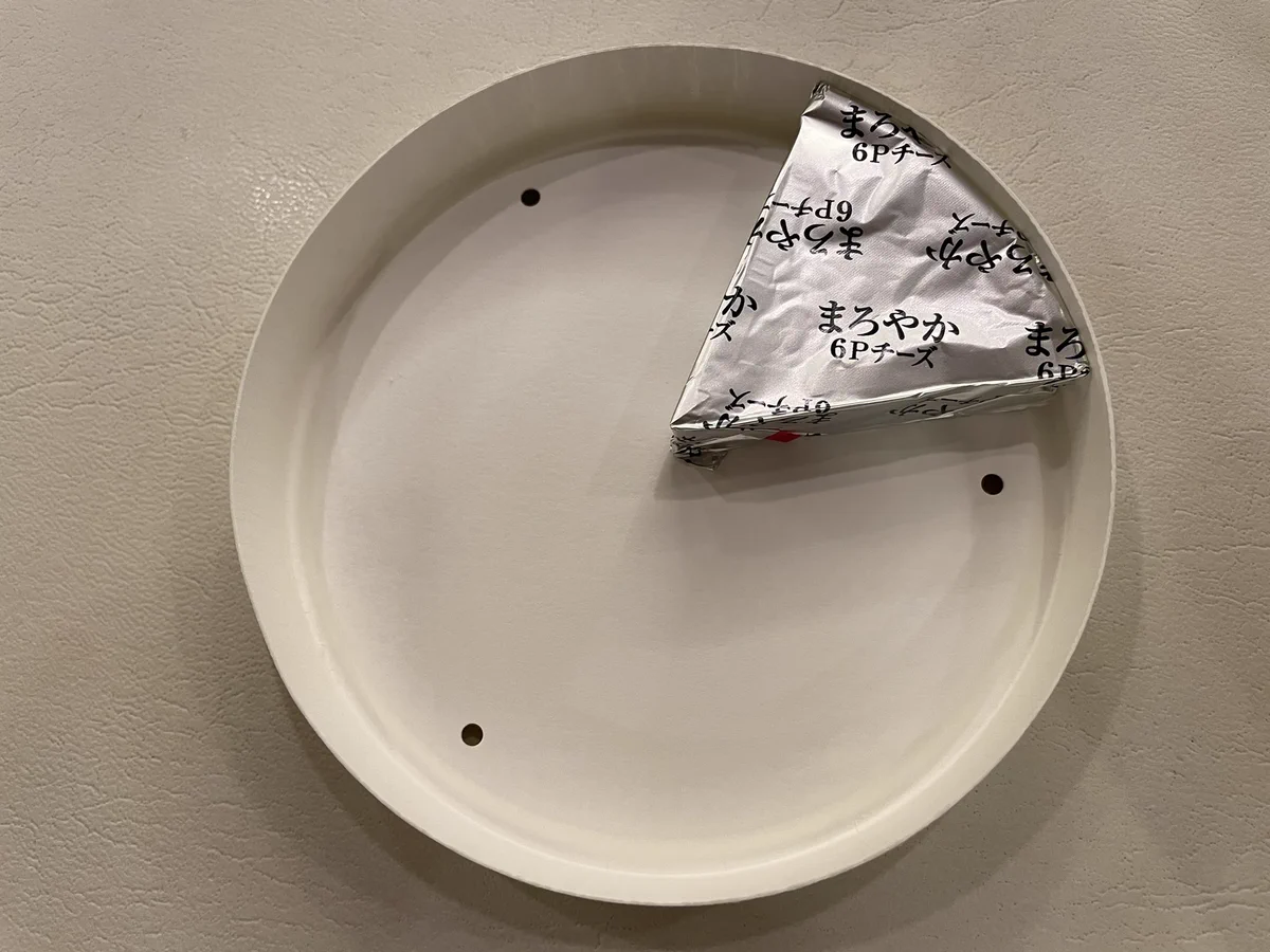 琵琶湖が滋賀県の1/6の大きさしかないなんて信じられない！そう思ってる人もこれを見れば納得するはず！