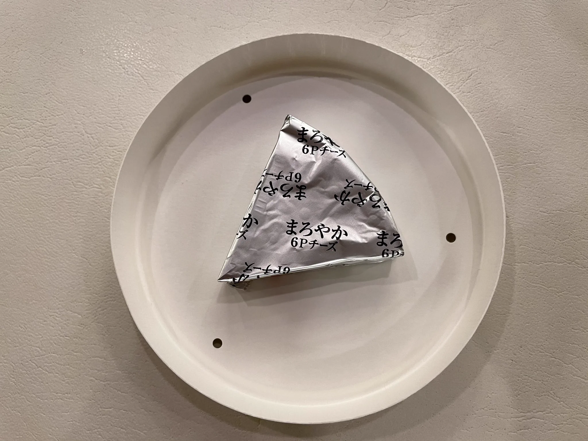 琵琶湖が滋賀県の1/6の大きさしかないなんて信じられない！そう思ってる人もこれを見れば納得するはず！