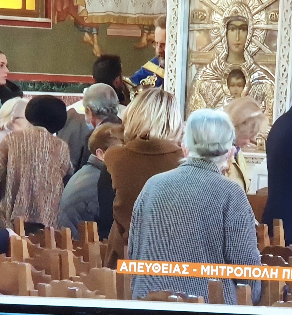 Σεβασμός στην ανθρώπινη ζωή #not