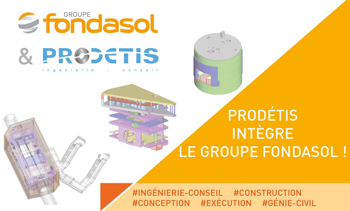 Fondasol tweet media